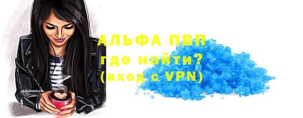 твердый Абаза