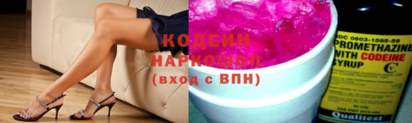 твердый Абаза