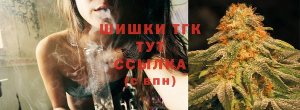 гашик Абинск