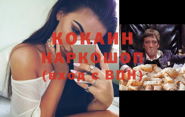 прущие грибы Алексин