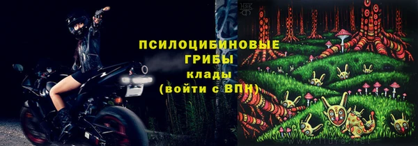 тгк Киренск